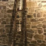 El Lenero Del Tio Ramon * Puertomingalvo