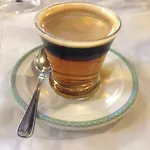 El Lenero Del Tio Ramon