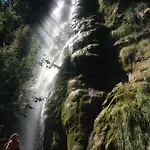 El Lenero Del Tio Ramon