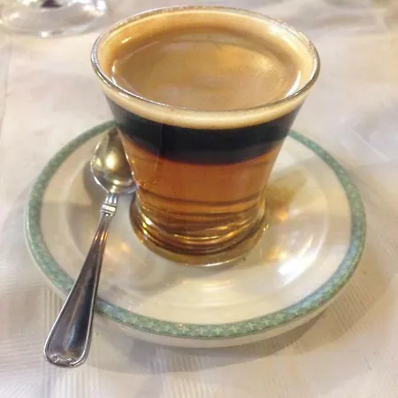 El Lenero Del Tio Ramon