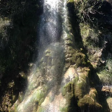 El Lenero Del Tio Ramon بويرتومينغالفو