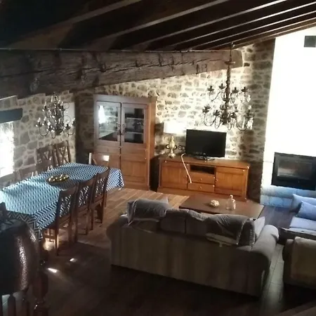 El Lenero Del Tio Ramon * بويرتومينغالفو