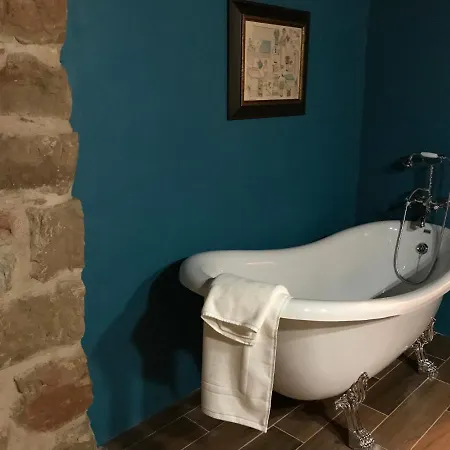 El Lenero Del Tio Ramon * بويرتومينغالفو