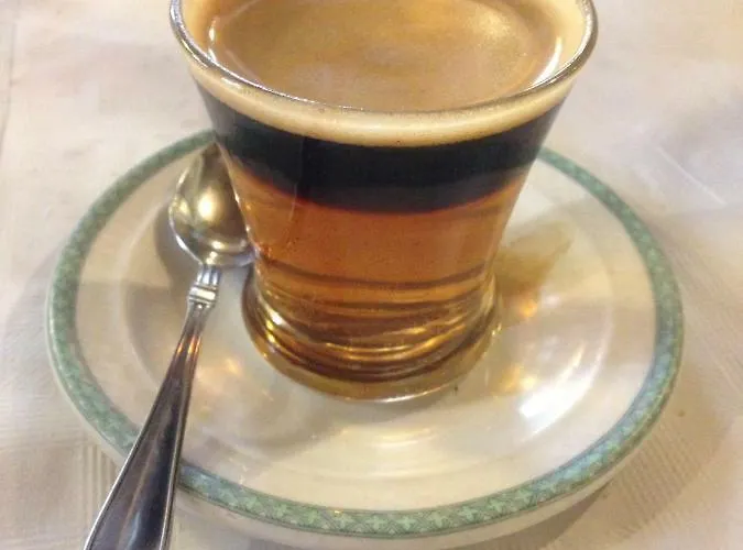 El Lenero Del Tio Ramon